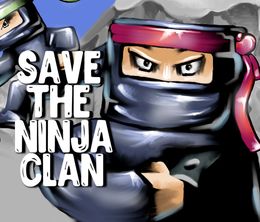 image-https://media.senscritique.com/media/000017781092/0/save_the_ninja_clan.jpg