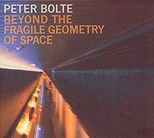 Beyond the Fragile Geometry of Space