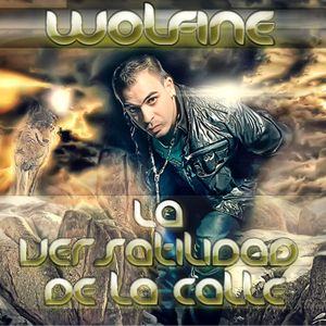 La versatilidad de la calle (EP)