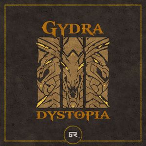 Dystopia (EP)