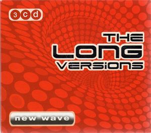 New Wave: The Long Versions
