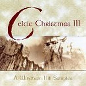 Celtic Christmas III