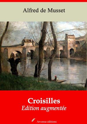 Croisilles