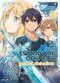 Sword Art Online : Project Alicization