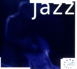 Jazz - Musikstadt Dortmund Vol. 1