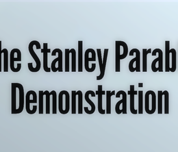 image-https://media.senscritique.com/media/000017782561/0/the_stanley_parable_demonstration.png