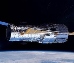 image-https://media.senscritique.com/media/000017782606/0/hubble_voyage_cosmique.jpg