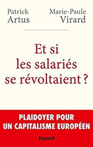 Et si les salariés se révoltaient ?