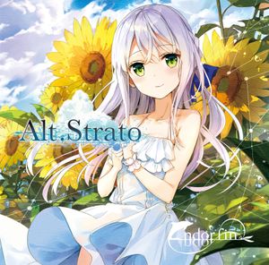 Alt.Strato