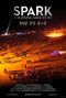 Spark: A Burning Man Story