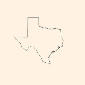 texas trilogy (Single)