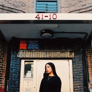 41-10 (EP)