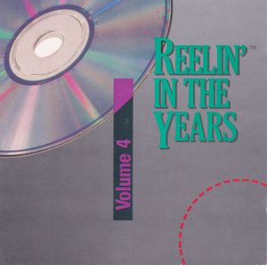 Reelin' in the Years, Volume 4