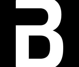 image-https://media.senscritique.com/media/000017783037/0/Project_Borealis.jpg