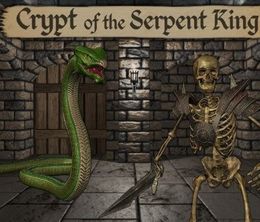 image-https://media.senscritique.com/media/000017783038/0/crypt_of_the_serpent_king.jpg