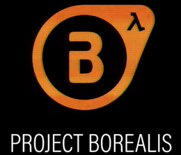 image-https://media.senscritique.com/media/000017783044/0/Project_Borealis.png