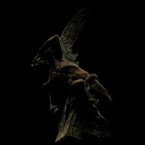 The Virtue of Suffering (Single)