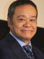 Toshiyuki Nishida