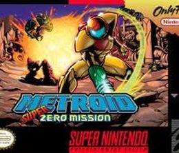 image-https://media.senscritique.com/media/000017783307/0/metroid_super_zero_mission.jpg