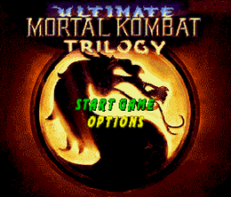 image-https://media.senscritique.com/media/000017783312/0/Ultimate_Mortal_Kombat_Trilogy.png