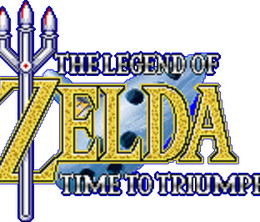 image-https://media.senscritique.com/media/000017783318/0/The_Legend_of_Zelda_Time_to_Triumph.png