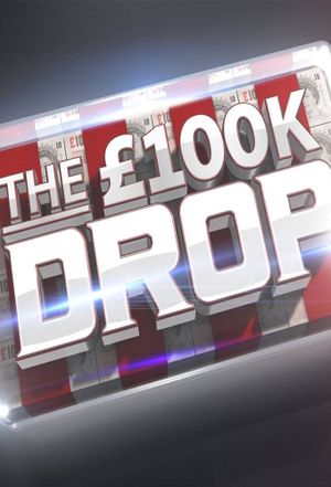 The £100K Drop