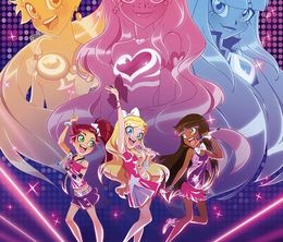 image-https://media.senscritique.com/media/000017783380/0/lolirock.jpg