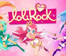 image-https://media.senscritique.com/media/000017783381/0/lolirock.jpg