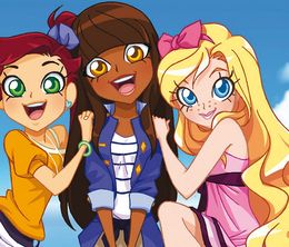 image-https://media.senscritique.com/media/000017783382/0/lolirock.jpg