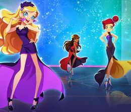 image-https://media.senscritique.com/media/000017783383/0/lolirock.jpg