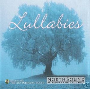 Lullabies