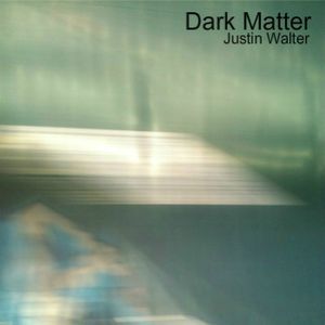 Dark Matter (EP)