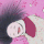 Avatar ValentineC