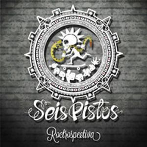 Rocktrospectiva