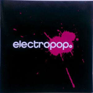 electropop.1