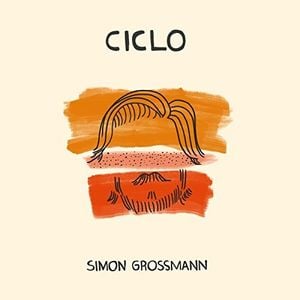 Ciclo (EP)