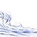 Avatar Justinee Avatar Justinee