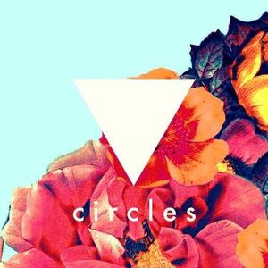 Circles (Single)