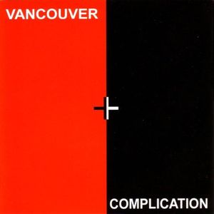 Vancouver Complication