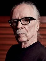 Next photo of John Carpenter