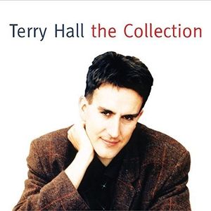Terry Hall: The Collection