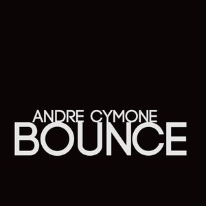 Bounce (Single)