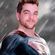 Avatar Erwan Mzr Avatar Erwan Mzr