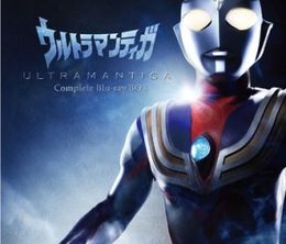 image-https://media.senscritique.com/media/000017784575/0/ultraman_tiga.jpg