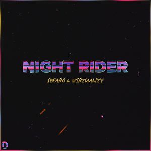 Night Rider