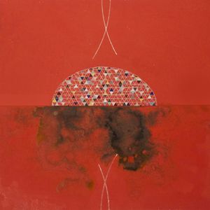Cusp (EP)