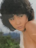 Miki Yamaji