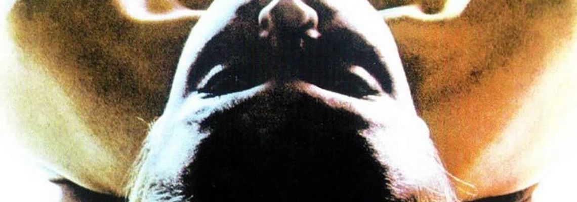 Cover Génération Proteus