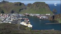 En Islande