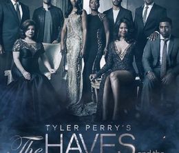 image-https://media.senscritique.com/media/000017785224/0/tyler_perry_s_the_haves_and_the_have_nots.jpg